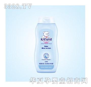 ���������뽡�냺���嵰���؝�(r��n)¶120ml