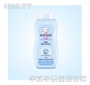 ���������뽡�냺���嵰���؝�(r��n)¶240ml