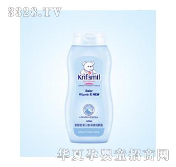 ���������뽡�냺�SE���۝�(r��n)�w¶240ml
