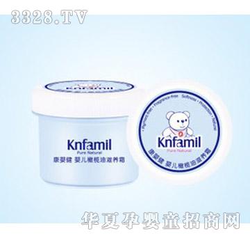 ���������뽡�냺�ϙ������B(y��ng)˪45g