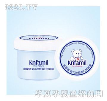 ���������뽡�냺�zԭ�����؝�(r��n)˪45g