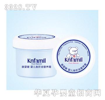 ���������뽡�냺�~���͠I(y��ng)�B(y��ng)˪45g