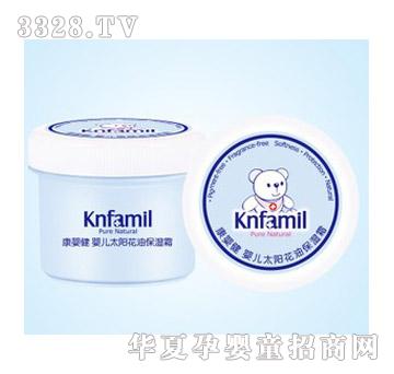 ���������뽡�냺̫�(y��ng)���ͱ���˪45g
