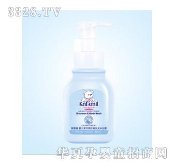 ���������뽡�냺޹�²���˯ϴ�l(f��)��ԡ¶240ML