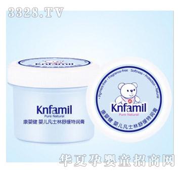 ���������뽡�냺��ʿ���澏�؝���45g