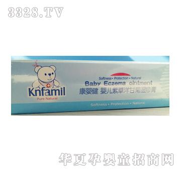 ���������뽡�냺�ϲ���ʾ՝����35g
