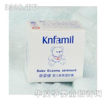 ���������뽡�ϲݝ����KYJ038