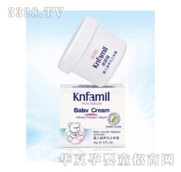 ���������뽡�냺���B��ʿ�ָ�45g