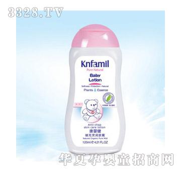 ���������뽡����`���w��120ml