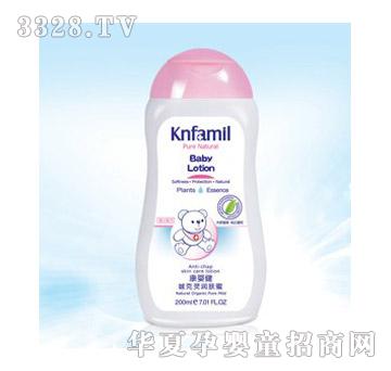 ���������뽡����`���w��200ml