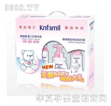 ���������뽡���N�S����Ʒ��Y��