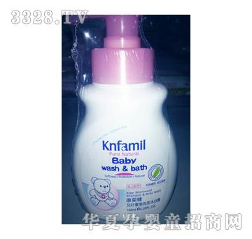 ���������뽡���~ѩ��ϴ�l(f��)��ԡ¶150ml