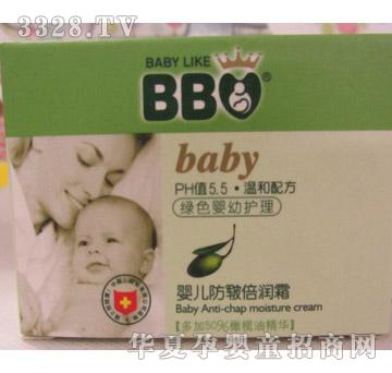 ���������ސۋ냺��������˪