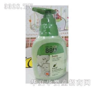 ���������ސۋ냺�غ��᝙ϴ�l¶�������ͣ�