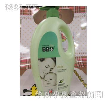 �������냺���w������ԡ¶�������ͣ�1L