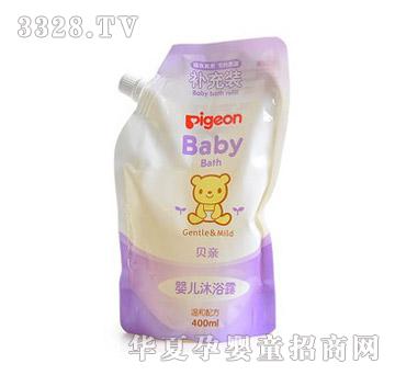 ������ؐ�H�냺��ԡ¶400ml�a(b��)���bIA78