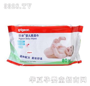 ������ؐ�H�냺����80Ƭ�bKA36