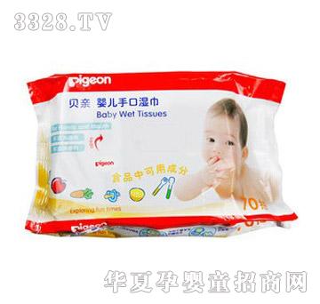 ������ؐ�H�냺�ֿڝ��70Ƭ�b���o�ƾ���KA39
