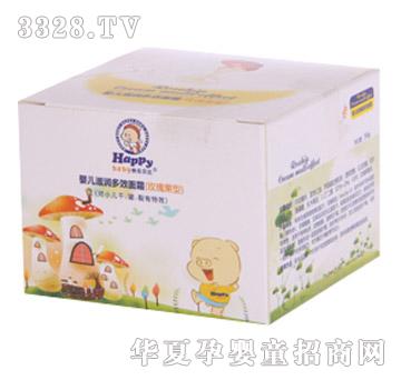 �옷ؐ�ȋ냺�̝���Ч��˪������õ������ͣ�