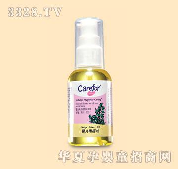���o�냺�ϙ���