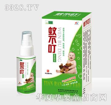 �����ò�����Ç���