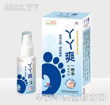 ����ѾѾˬһ����