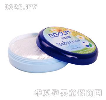 ��ܰ�����׃��o��˪150g