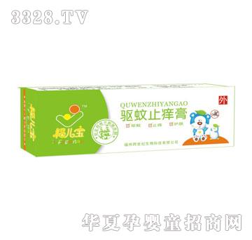 ���������ֹ�W��