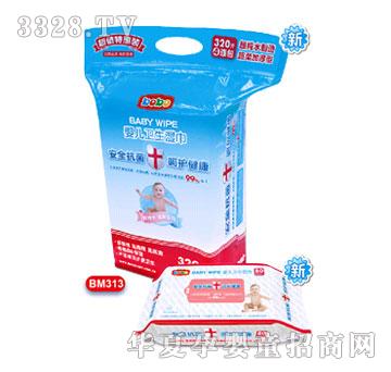 bobo�������냺�����l�����