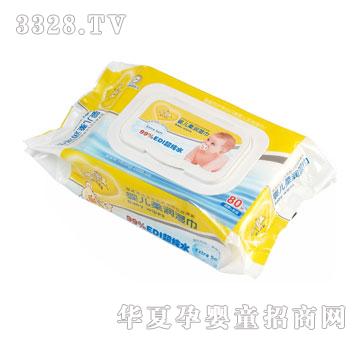 �տ��냺�᝙���80Ƭ�����w��