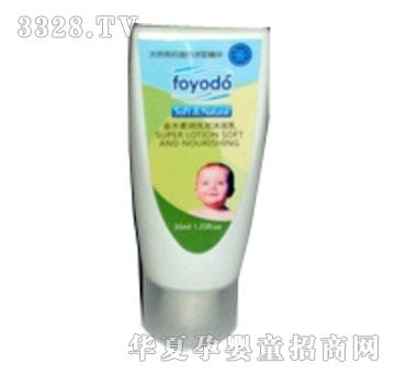 ���띍��ˮϴ�l��ԡ��ԇ���b