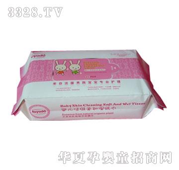 ���띍ܽ����80Ƭ�񼈽�