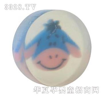 ؐ�H��ͯ͸���������ٶ���ͨ���80g