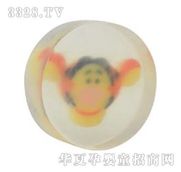 ؐ�H��ͯ͸����������������ͨ���