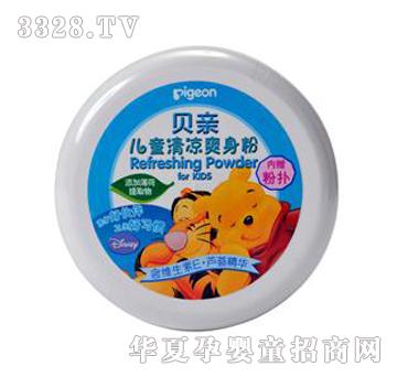 ؐ�H��ͯ���ˬ����120g