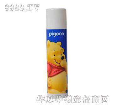 ؐ�H��ͯ������4.5g