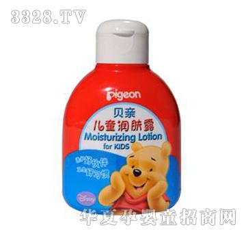 ؐ�H��ͯ���w¶����ݮζ��120g