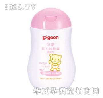 �냺���w¶����ˬ�ͣ�