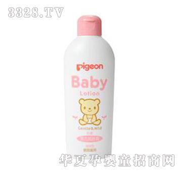 ؐ�H�냺���w¶���̝��ͣ�200ml