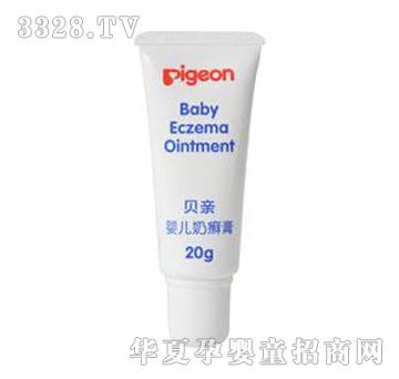 ؐ�H�냺�̰_��20g