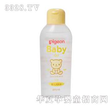 ؐ�H�냺��100ml