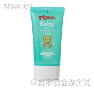 ؐ�H�냺�ݱ������¶50g