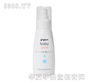 ؐ�H�냺���w¶70g