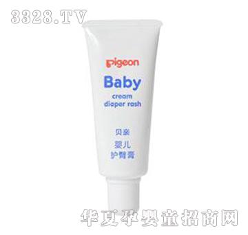 ؐ�H�냺�o�θ�35g