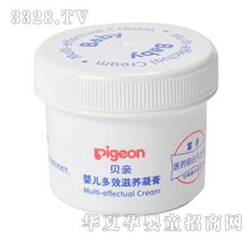 ؐ�H�냺��Ч���B����45g