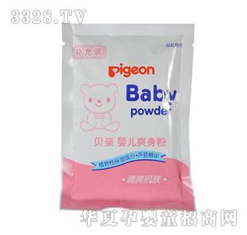 ؐ�H�냺ˬ����80g���a���b��