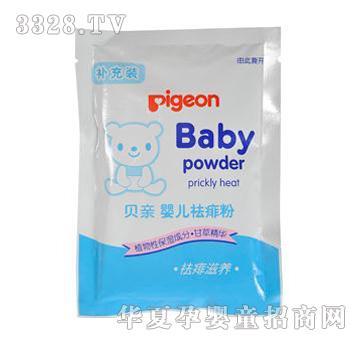 ؐ�H�냺�����80g���a���b��