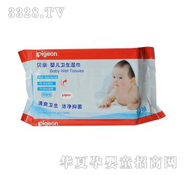 ؐ�H�냺�l�����80��