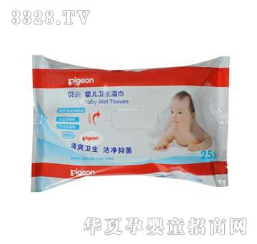 ؐ�H�냺�l�����25��