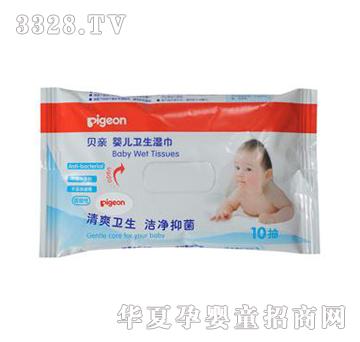 ؐ�H�냺�l�����10��